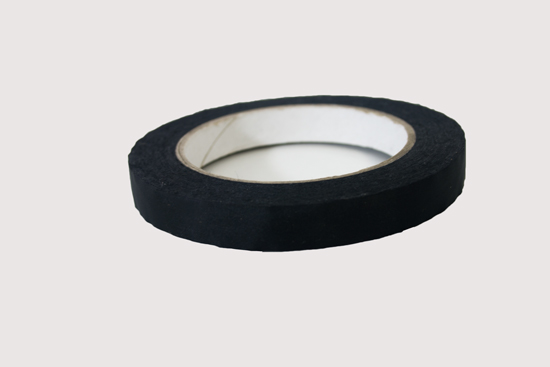 Shoe Making Supplies Buy Shoe making Tools and Materials